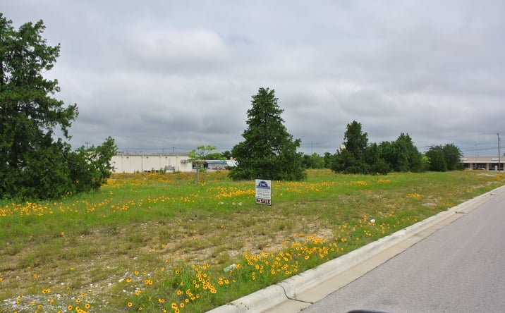 Pictures of Land property located at 720 Stefek Dr, Killeen, TX 76542 for sales - image #1