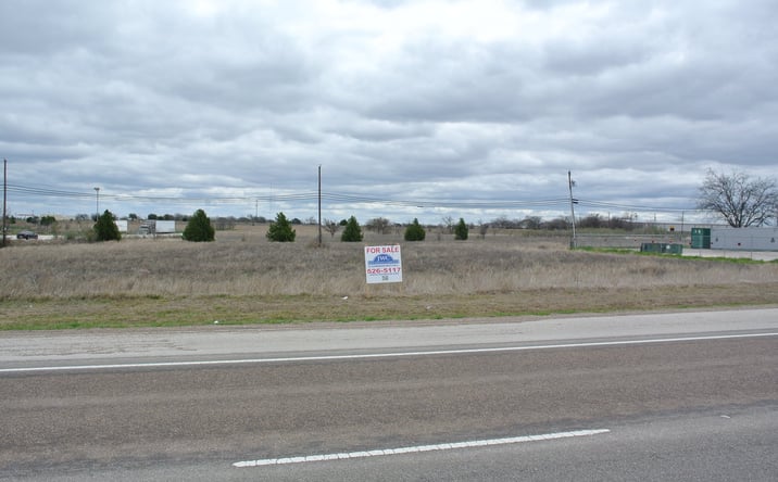 Pictures of Land property located at 800 Stefek Dr, Killeen, TX 76542 for sales - image #1