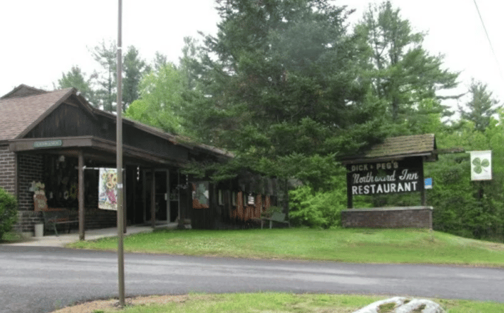 Pictures of Retail, Multifamily, Hospitality, Mixed Use property located at 2260 NY-29A, Gloversville, NY 12078 for sales - image #1
