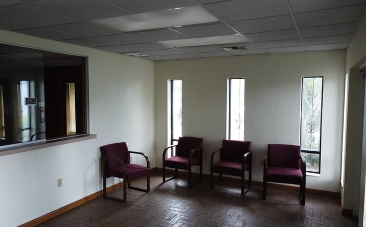 Pictures of Office property located at 1360 Mason Avenue, Daytona Beach, FL 32117 for sales - image #1