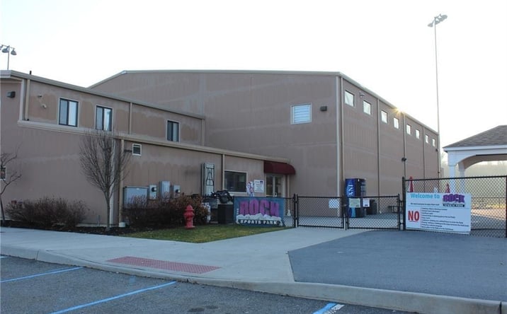 Pictures of Retail property located at 7 Black Meadow Rd, Chester, NY 10918 for sales - image #1