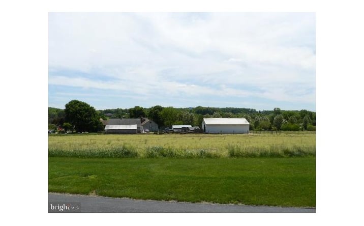 Pictures of Land property located at 2540 Cape Horn Road, Red Lion, PA 17356 for sales - image #1