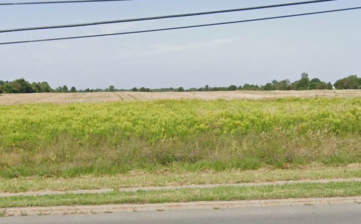 Pictures of Land property located at 5924 S. Transit Road, Lockport, NY 14094 for sales - image #1