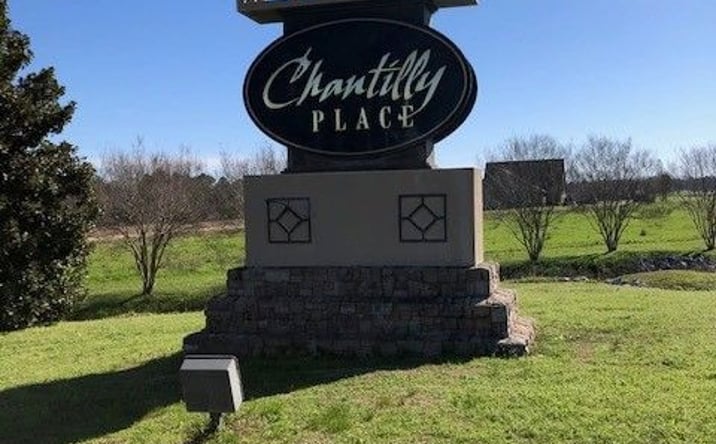 Pictures of Land property located at 8065 Chantilly Pkwy Pl, Pike Rd, AL 36064 for sales - image #1