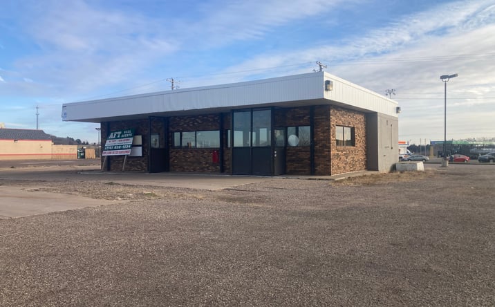 Pictures of Land property located at 50712 Oak Grove Rd, Osseo, WI 54758 for sales - image #1