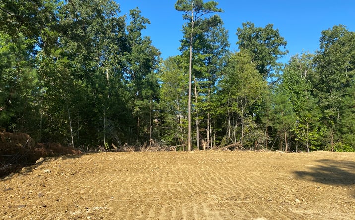 Pictures of Land property located at S Providence Rd. Waxhaw, Waxhaw, NC 28173 for sales - image #1