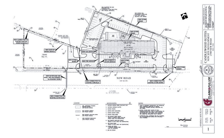 Pictures of Land property located at 2700 New Road, Waco, TX 76711 for sales - image #1
