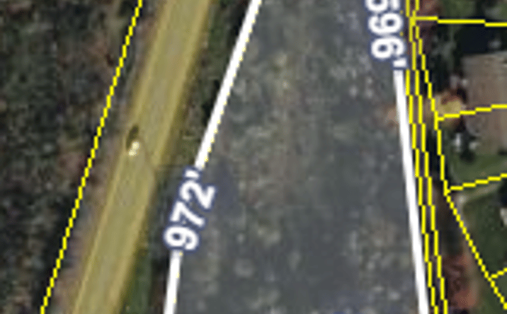 Pictures of Land property located at 176 NY-146, Mechanicville, NY 12118 for sales - image #1