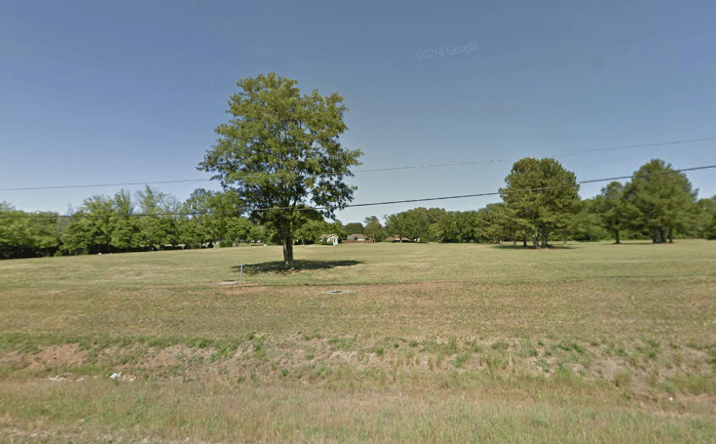 Pictures of Land property located at 0 Highway 231/431, Meridianville, AL 35759 for sales - image #1