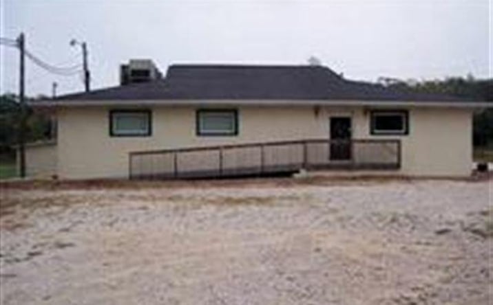 Pictures of Retail property located at 311 13TH Street, Cordova, IL 61254 for sales - image #1