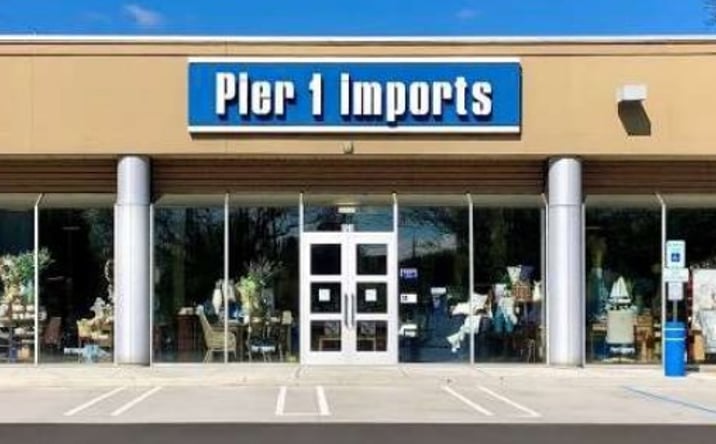 Pictures of Retail property located at 723 Route 17 South, Paramus, NJ 07652 for sales - image #1