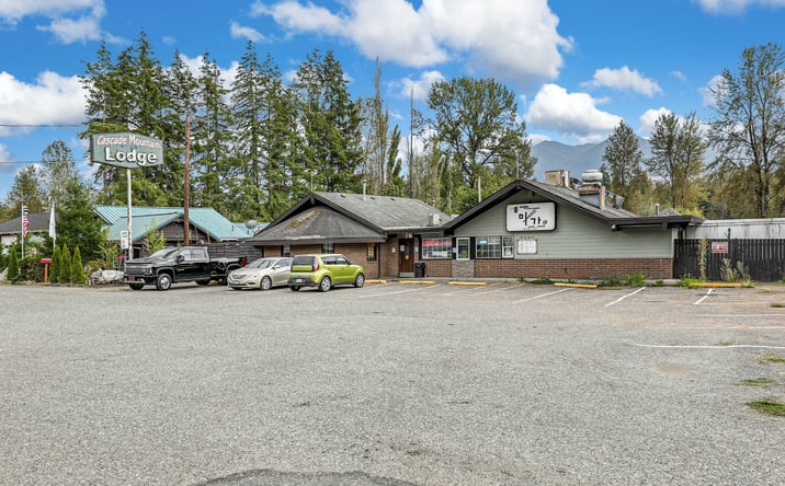 image of property at 44618 STATE ROUTE 20 Concrete WA 98237-9482