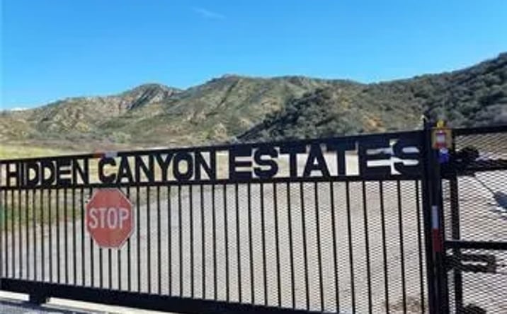 Pictures of Land property located at 1 Aldbury, Yucaipa, CA 92399 for sales - image #1