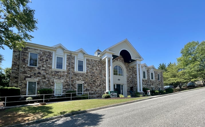 Pictures of Office property located at 89 Summers Way, Roanoke, VA 24019 for sales - image #1