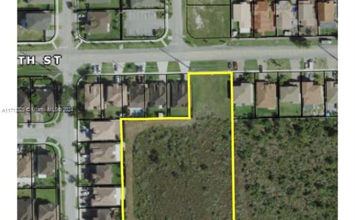 Pictures of Special Purpose property located at 280, Miami, FL 33033 for sales - image #1