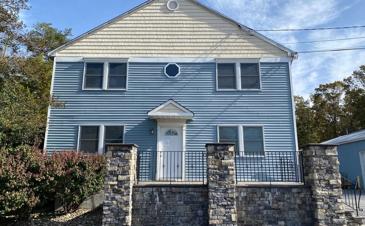 Pictures of Special Purpose property located at 2922 Fries Mill Rd, WILLIAMSTOWN, NJ 08094 for sales - image #1