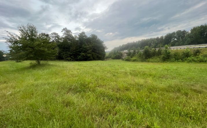 Pictures of Retail, Office, Industrial, Land, Self Storage property located at US-129 BUS, Jefferson, GA 30549, US  HWY 129, Jefferson, GA 30549 for sales - image #1