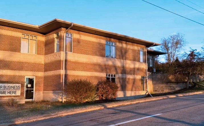 Pictures of Office property located at 402 N 28th Ave, Wausau, WI 54401 for sales - image #1