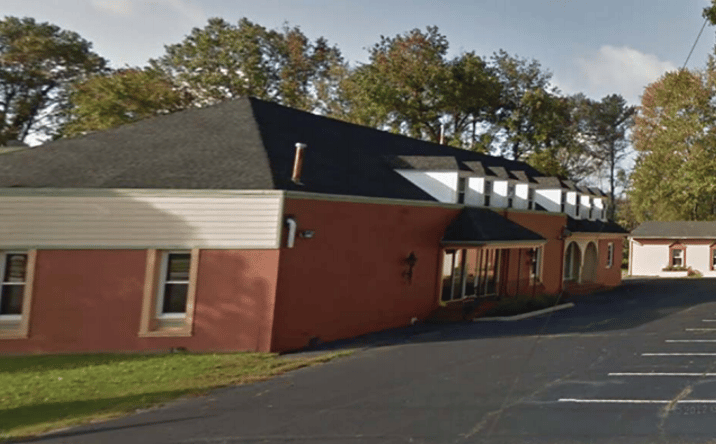 Pictures of Office property located at 6147 Jefferson Avenue, Newport News, VA 23605 for sales - image #1
