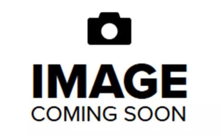 Pictures of Land property located at Outlot NEC Allen Rd, Peoria, IL 61615 for sales - image #1