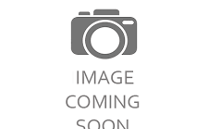 Pictures of Land property located at 2464 Seneca Street, near Wildwood, West Seneca, NY 14210 for sales - image #1