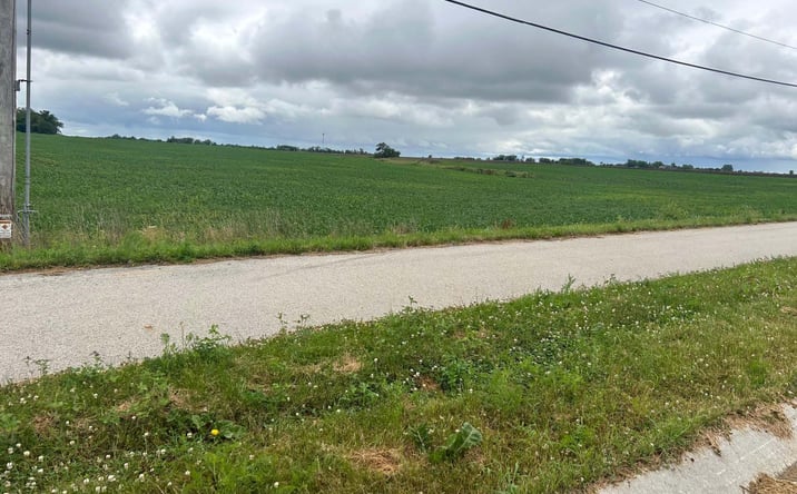 Pictures of Land property located at 100 SW 195th Ave, Beaverton, OR 97006 for sales - image #1