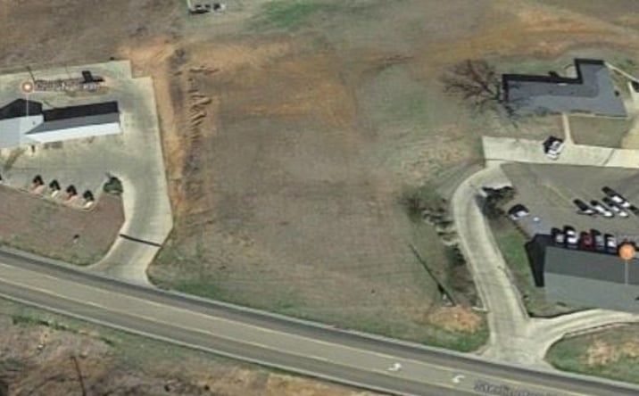Pictures of Land property located at 833 Sterlington Hwy, Unit 153559, Farmerville, LA 71241 for sales - image #1