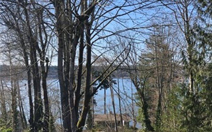 Pictures of Land property located at 1919 Berry Street NE, Olympia, WA 98506 for sales - image #1