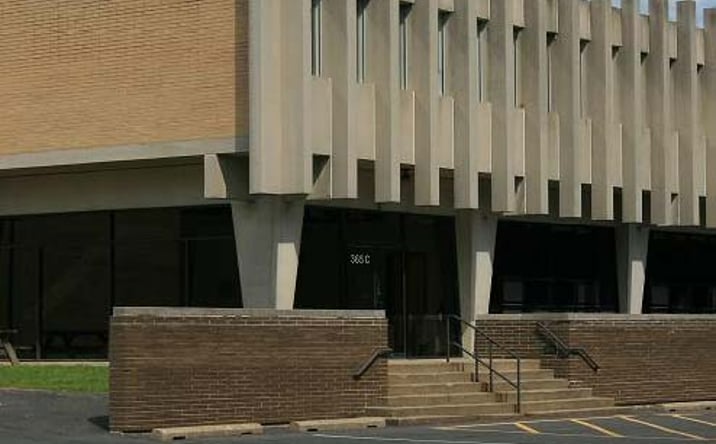 Pictures of Office, Industrial, Land property located at 365-375 New Albany Rd, Moorestown, NJ 08057 for sales - image #1