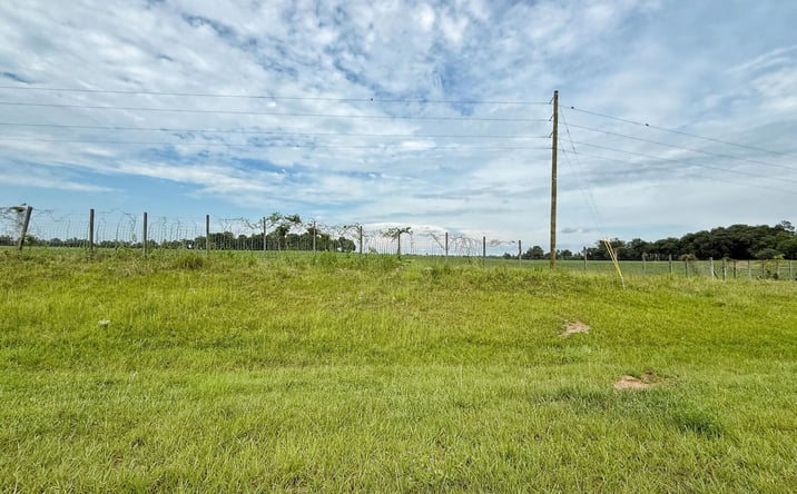 Pictures of Special Purpose property located at 1344 Hwy 69 Highway, Grand Ridge, FL 32442 for sales - image #1
