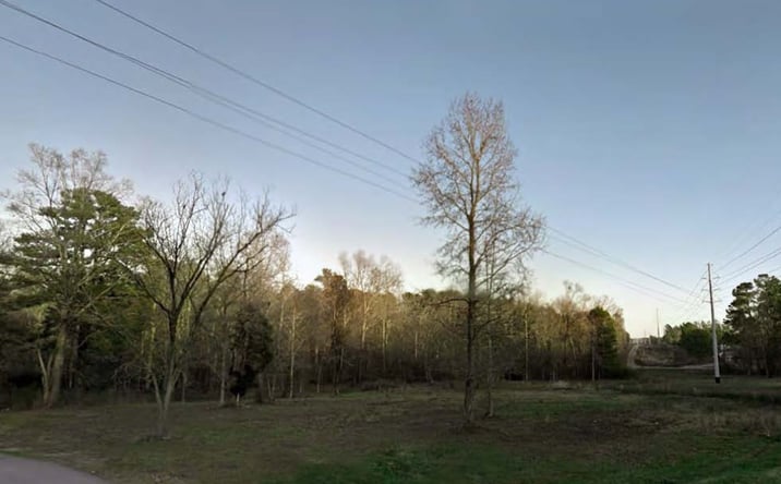 image of property at 1339 W MARTINTOWN RD North Augusta SC 29860-9601