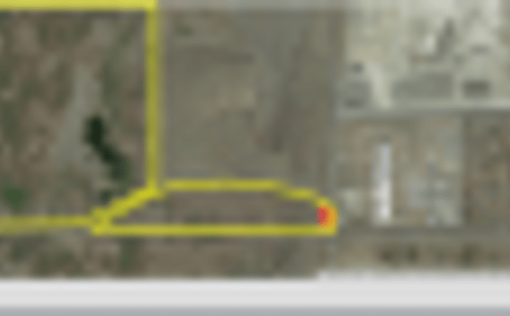 Pictures of Land property located at 14000 Block West McFarlane Road, Medical Lake, WA 99022 for sales - image #1