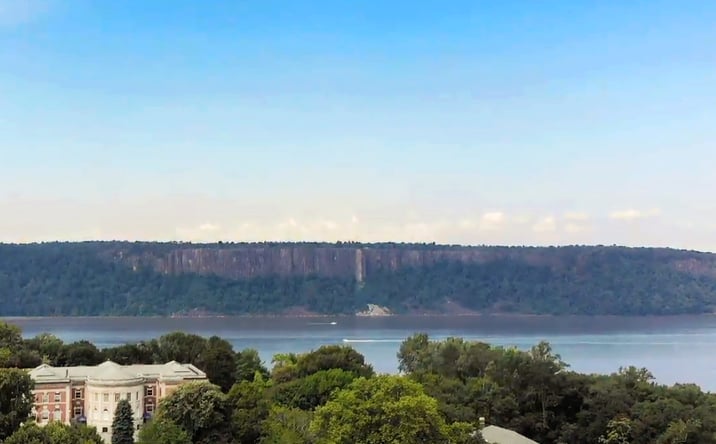 Pictures of Retail, Land property located at 1 S Broadway, Hastings-on-Hudson, NY 10706 for sales - image #1