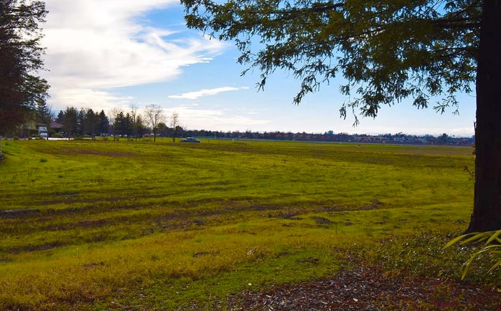 Pictures of Land property located at 2361 Circadian Way, Santa Rosa, CA 95407 for sales - image #1