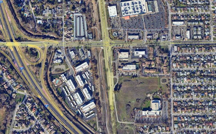 Pictures of Land property located at 7600 Klotz Ranch Court, Sacramento, CA 95831 for sales - image #1