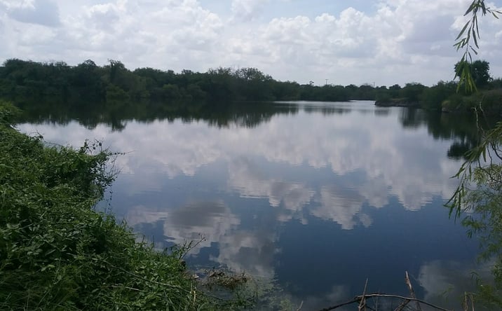 Pictures of Land property located at 1008 N Mayberry Blvd, Alton, TX 78573 for sales - image #1
