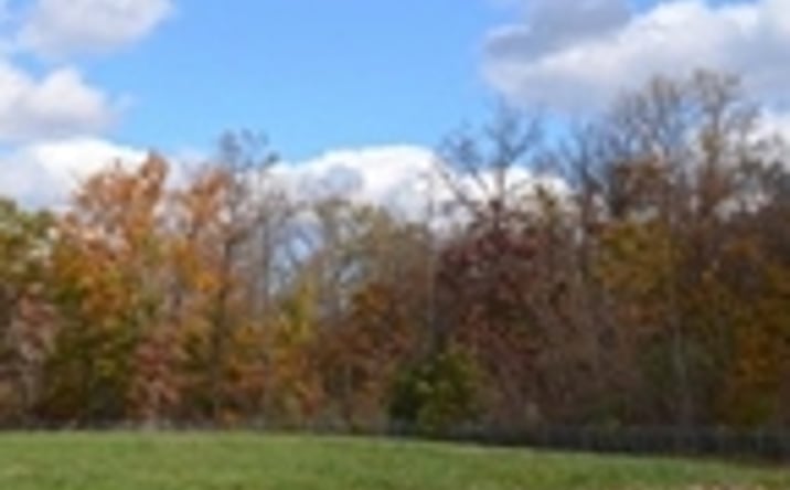 Pictures of Office, Industrial, Land property located at 130 Tower Dr, Middletown, NY 10941 for sales - image #1