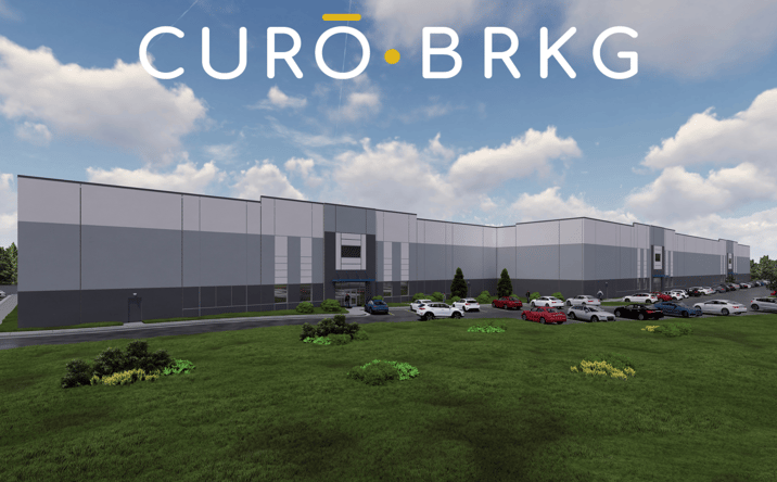 Pictures of Industrial property located at 135 W 38th St, Covington, KY 41015 for sales - image #1