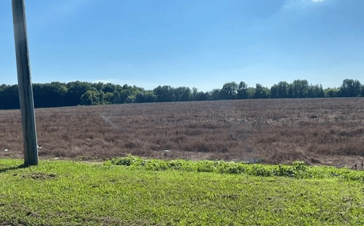 image of property at 11128 COUNTY LINE RD Madison AL 35756