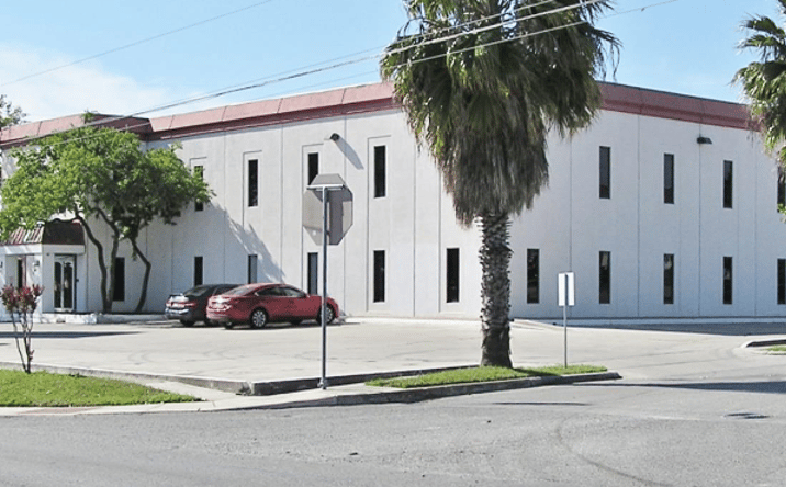 Pictures of Office property located at 4423 Northwest Loop 410, San Antonio, TX 78229 for sales - image #1