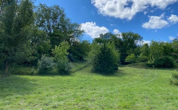 Pictures of Land property located at 4223 Northgate Drive, Spring Grove, IL 60081 for sales - image #1