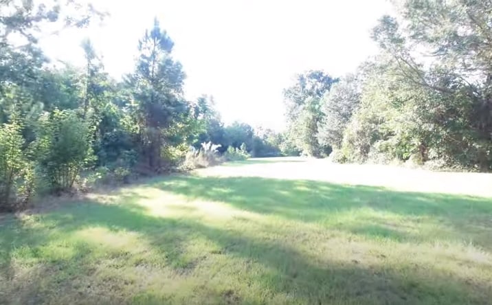 Pictures of Land, Multifamily property located at 479 8th St, Long Beach, MS 39560 for sales - image #1