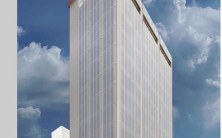 Pictures of Retail property located at 2 Pike St, New York, NY 10002 for sales - image #1