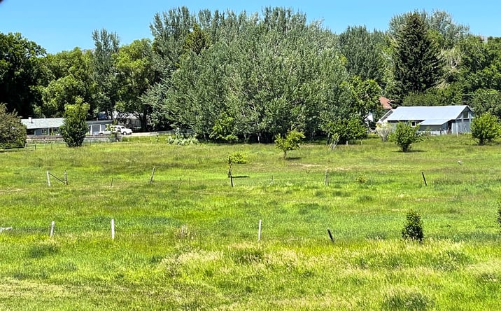 Pictures of Hospitality, Mixed Use, Retail, Special Purpose property located at 21 Rogers Ln, Livingston, MT 59047 for sales - image #1