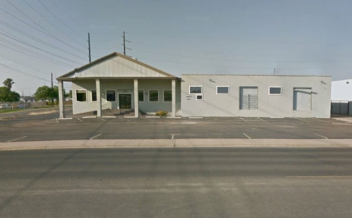 Pictures of Mixed Use property located at 4654 Baldwin Blvd, Corpus Christi, TX 78408 for sales - image #1