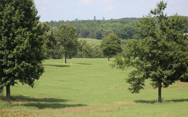 Pictures of Multifamily property located at 27 Lam Lane, Aiken, SC 29805 for sales - image #1