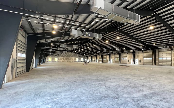 Pictures of Industrial property located at 3933 Tollhouse Dr, Naples, FL 34114 for sales - image #1
