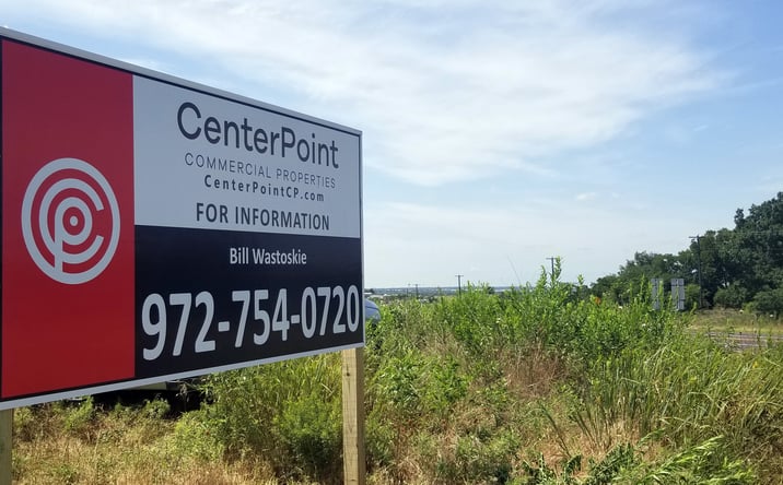 Pictures of Land property located at FM 120, Denison, TX 75020 for sales - image #1