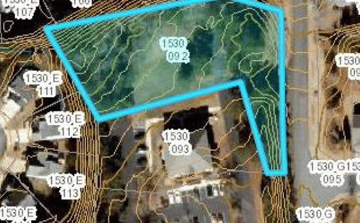 Pictures of Land, Office property located at 119 Colony Center Dr, Woodstock, GA 30188 for sales - image #1
