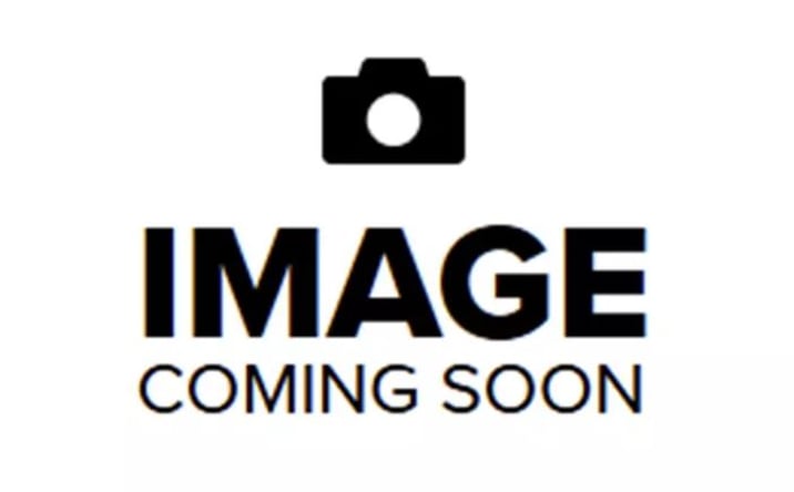 Pictures of Land property located at W Marr Rd, Howell, MI 48855 for sales - image #1